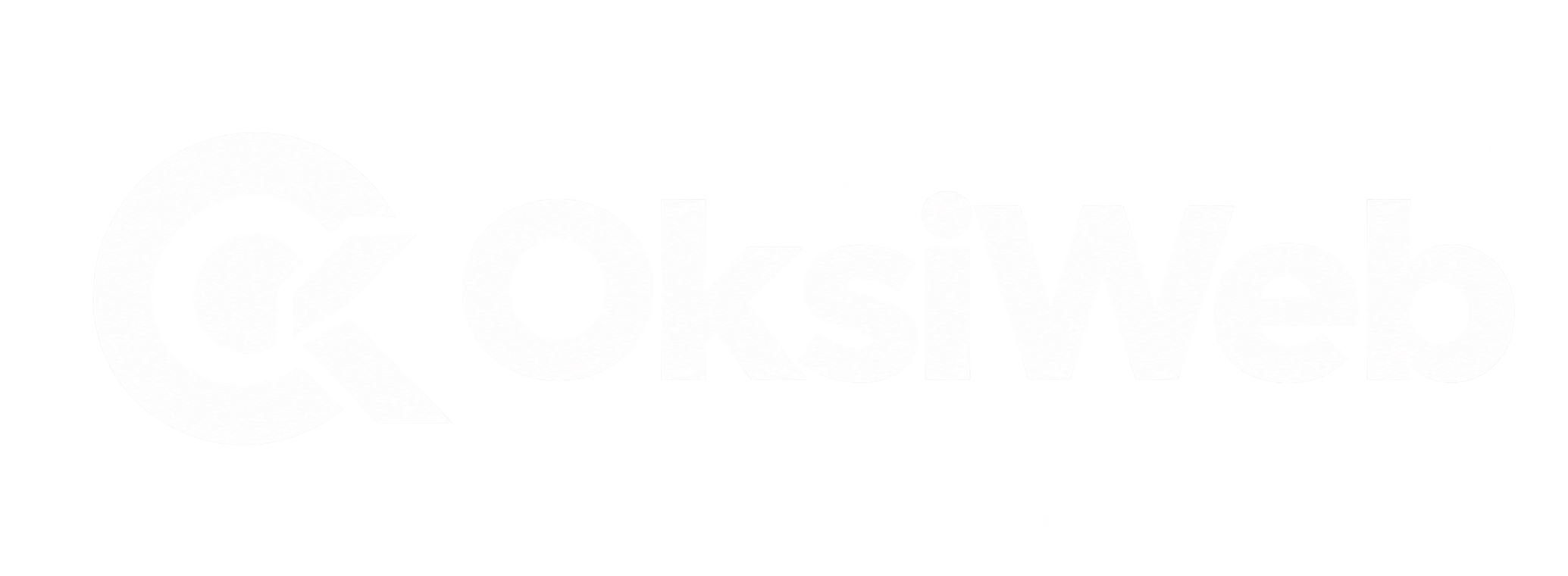 OksiWeb